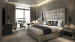2 bedrooms Apartment in DAMAC Hills (Akoya by DAMAC), UAE No. 1449 - Image 4