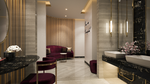 2 bedrooms Apartment in DAMAC Hills (Akoya by DAMAC), UAE No. 1449 - Image 5