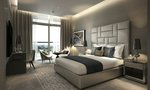2 bedrooms Apartment in DAMAC Hills (Akoya by DAMAC), UAE No. 1449 - Image 6