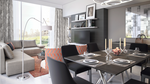 2 bedrooms Apartment in DAMAC Hills (Akoya by DAMAC), UAE No. 1449 - Image 7