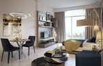 2 bedrooms Apartment in DAMAC Hills (Akoya by DAMAC), UAE No. 1449 - Image 8