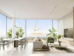 1 bedroom Apartment in Dubai Hills Estate, UAE No. 14495 - apartment in Dubai