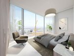 1 bedroom Apartment in Dubai Hills Estate, UAE No. 14495 - Image 2