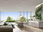 1 bedroom Apartment in Dubai Hills Estate, UAE No. 14495 - Image 3