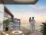 1 bedroom Apartment in Dubai Hills Estate, UAE No. 14495 - Image 4