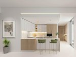 1 bedroom Apartment in Dubai Hills Estate, UAE No. 14495 - Image 5