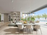 1 bedroom Apartment in Dubai Hills Estate, UAE No. 14495 - Image 6