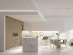 1 bedroom Apartment in Dubai Hills Estate, UAE No. 14495 - Image 7