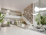 1 bedroom Apartment in Dubai Hills Estate, UAE No. 14495 - Image 8