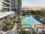 1 bedroom Apartment in Dubai Hills Estate, UAE No. 14495 - Image 9
