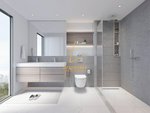 1 bedroom Apartment in Dubai Hills Estate, UAE No. 14495 - Image 10