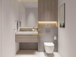 1 bedroom Apartment in Dubai Hills Estate, UAE No. 14495 - Image 11