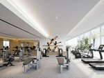 1 bedroom Apartment in Dubai Hills Estate, UAE No. 14495 - Image 12
