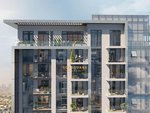 1 bedroom Apartment in Dubai Hills Estate, UAE No. 14495 - Image 13