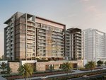 1 bedroom Apartment in Dubai Hills Estate, UAE No. 14495 - Image 14