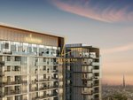 1 bedroom Apartment in Dubai Hills Estate, UAE No. 14495 - Image 15