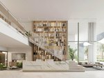 1 bedroom Apartment in Dubai Hills Estate, UAE No. 14495 - Image 17