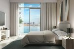 2 bedrooms Apartment in Dubai Harbour, UAE No. 145 - apartment in Dubai