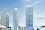 2 bedrooms Apartment in Dubai Harbour, UAE No. 145 - Image 2