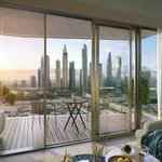 2 bedrooms Apartment in Dubai Harbour, UAE No. 145 - Image 4