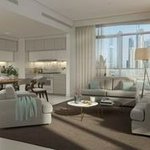 2 bedrooms Apartment in Dubai Harbour, UAE No. 145 - Image 5