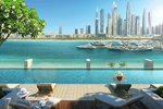 2 bedrooms Apartment in Dubai Harbour, UAE No. 145 - Image 7