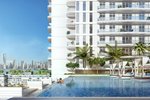 2 bedrooms Apartment in Dubai Harbour, UAE No. 145 - Image 8