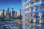 2 bedrooms Apartment in Dubai Harbour, UAE No. 145 - Image 9