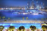 2 bedrooms Apartment in Dubai Harbour, UAE No. 145 - Image 10