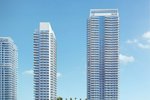 2 bedrooms Apartment in Dubai Harbour, UAE No. 145 - Image 11
