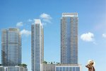 2 bedrooms Apartment in Dubai Harbour, UAE No. 145 - Image 12