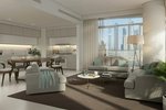 2 bedrooms Apartment in Dubai Harbour, UAE No. 145 - Image 13
