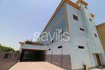 10999.9m² Factory in Hamriyah Free Zone, UAE No. 1452 - Image 2