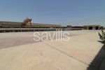 10999.9m² Factory in Hamriyah Free Zone, UAE No. 1452 - Image 5