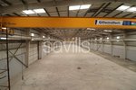 10999.9m² Factory in Hamriyah Free Zone, UAE No. 1452 - Image 6