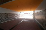 10999.9m² Factory in Hamriyah Free Zone, UAE No. 1452 - Image 8