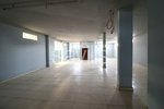 10999.9m² Factory in Hamriyah Free Zone, UAE No. 1452 - Image 9