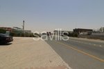 10999.9m² Factory in Hamriyah Free Zone, UAE No. 1452 - Image 10