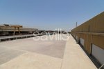 10999.9m² Factory in Hamriyah Free Zone, UAE No. 1452 - Image 11