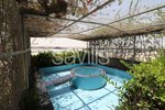 10999.9m² Factory in Hamriyah Free Zone, UAE No. 1452 - Image 12
