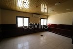 10999.9m² Factory in Hamriyah Free Zone, UAE No. 1452 - Image 13