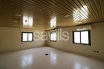 10999.9m² Factory in Hamriyah Free Zone, UAE No. 1452 - Image 14