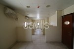 10999.9m² Factory in Hamriyah Free Zone, UAE No. 1452 - Image 15