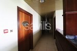10999.9m² Factory in Hamriyah Free Zone, UAE No. 1452 - Image 16