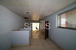 10999.9m² Factory in Hamriyah Free Zone, UAE No. 1452 - Image 17