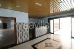 10999.9m² Factory in Hamriyah Free Zone, UAE No. 1452 - Image 18