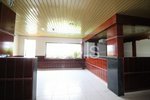 10999.9m² Factory in Hamriyah Free Zone, UAE No. 1452 - Image 19