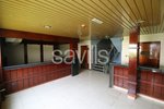 10999.9m² Factory in Hamriyah Free Zone, UAE No. 1452 - Image 20