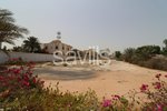 929m² Land in Al Heerah, UAE No. 1453 - land in Dubai