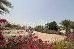 929m² Land in Al Heerah, UAE No. 1453 - Image 3